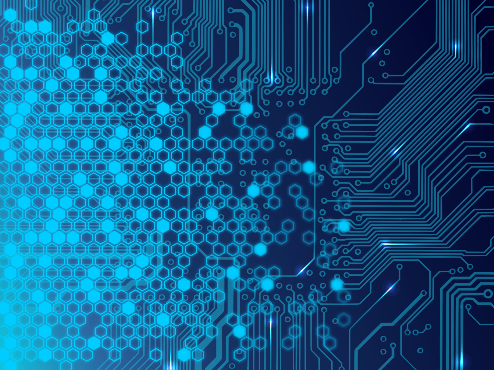 1600x1200 Electronics Wallpaper, Creative Electronics Wallpaper - #WP:BF116