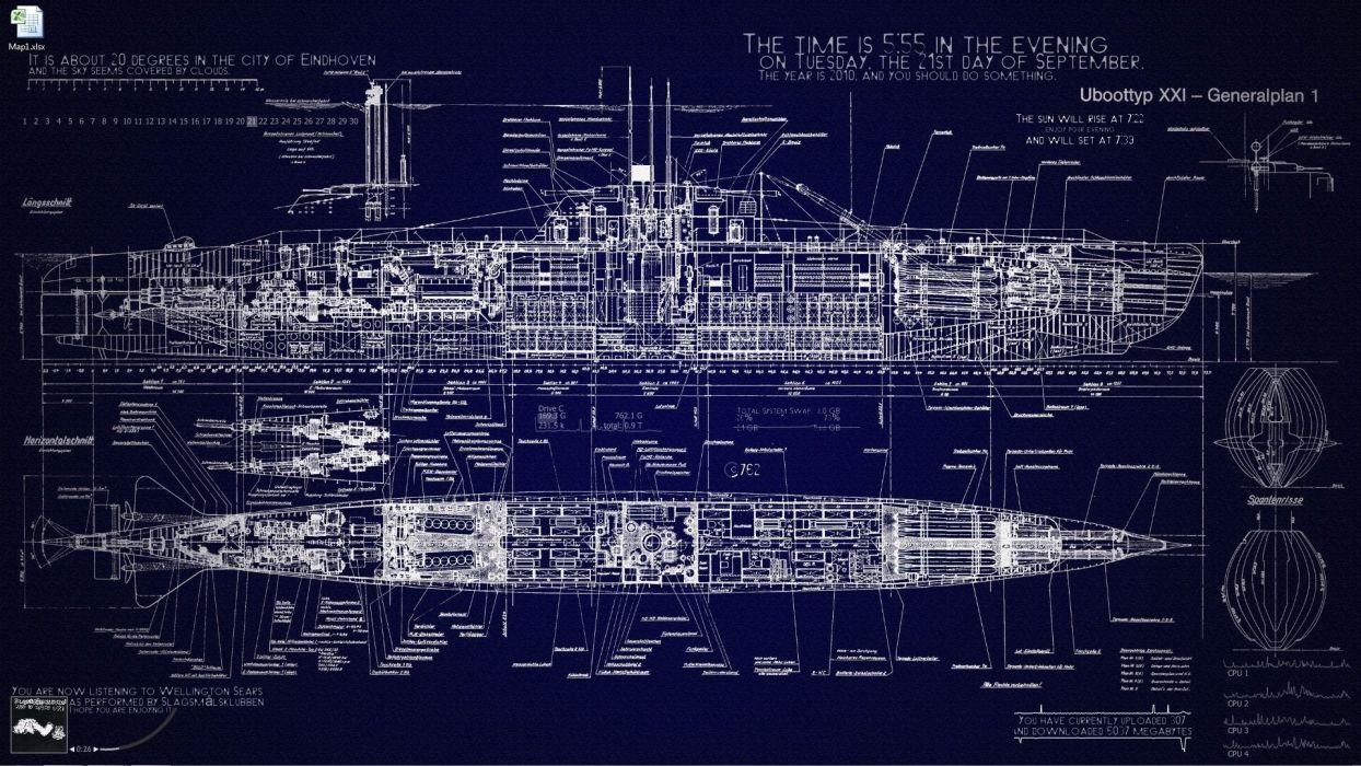 1244x700 SUBMARINE ship boat military navy wallpaperx1080