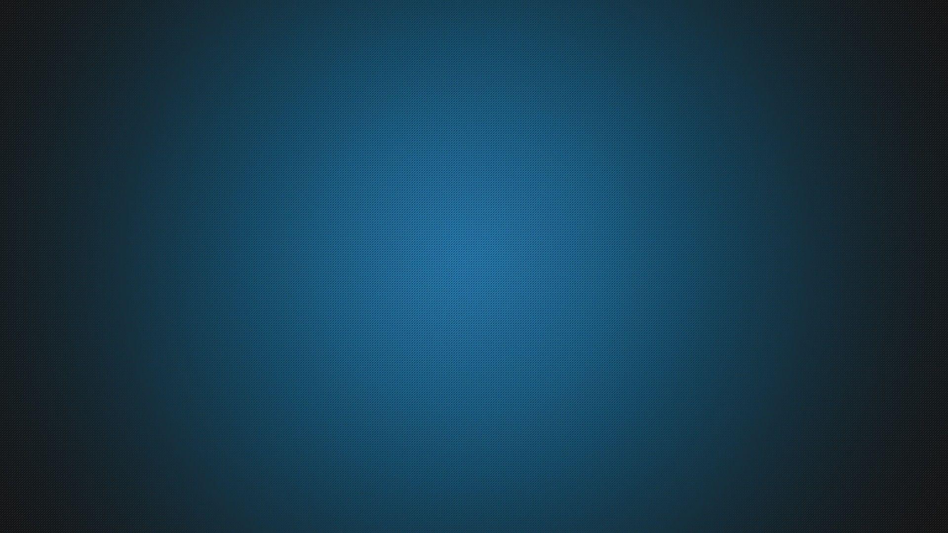 1920x1080 Blue Neon hình nền