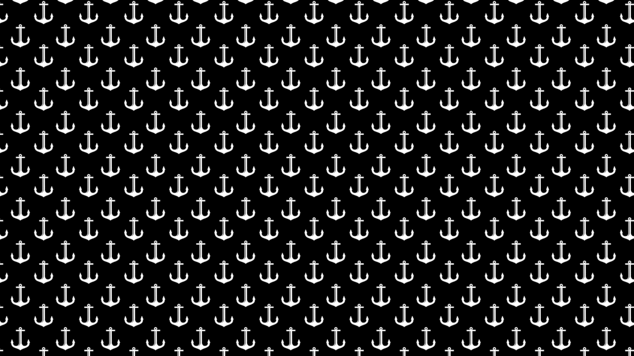 1280x720 Desktop : Tumblr Wallpaper 44582 1440x2560px Tumblr