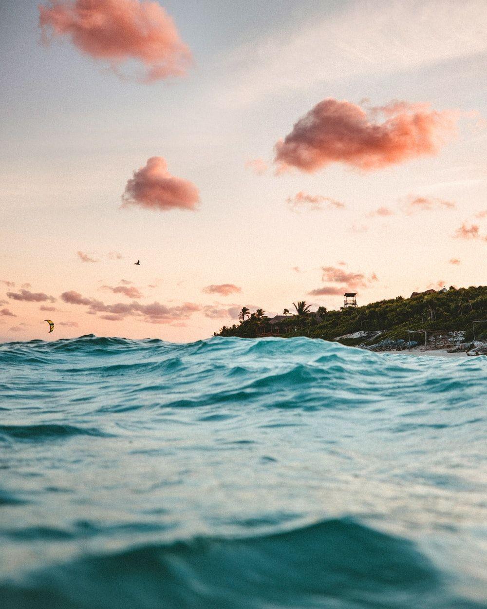 1000x1250 Tumblr Wallpaper