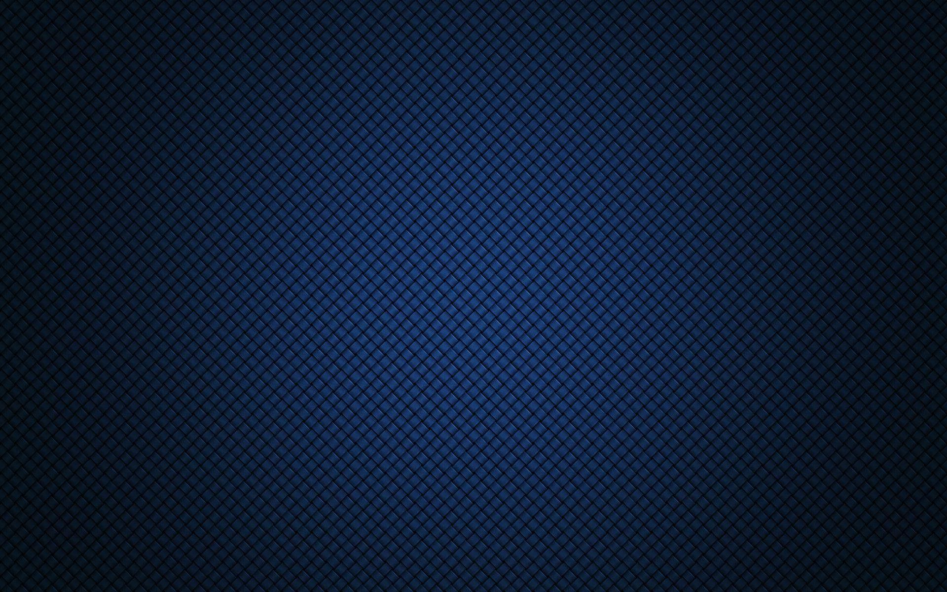 Navy Wallpapers - Top Free Navy Backgrounds - WallpaperAccess