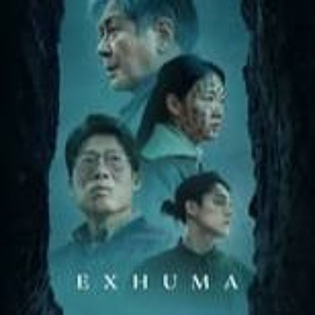 1080x1080 Stream Exhuma (2024) Full Movie