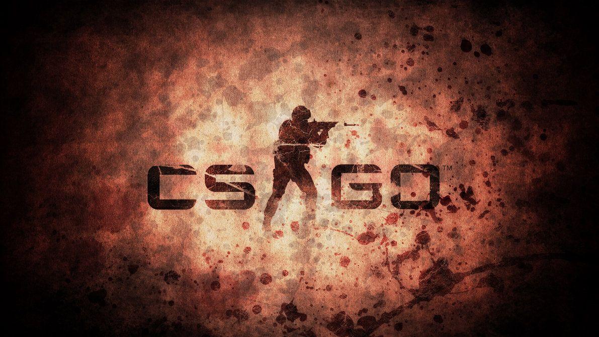 1191x670 Counter Strike : Global Offensive Wallpaper