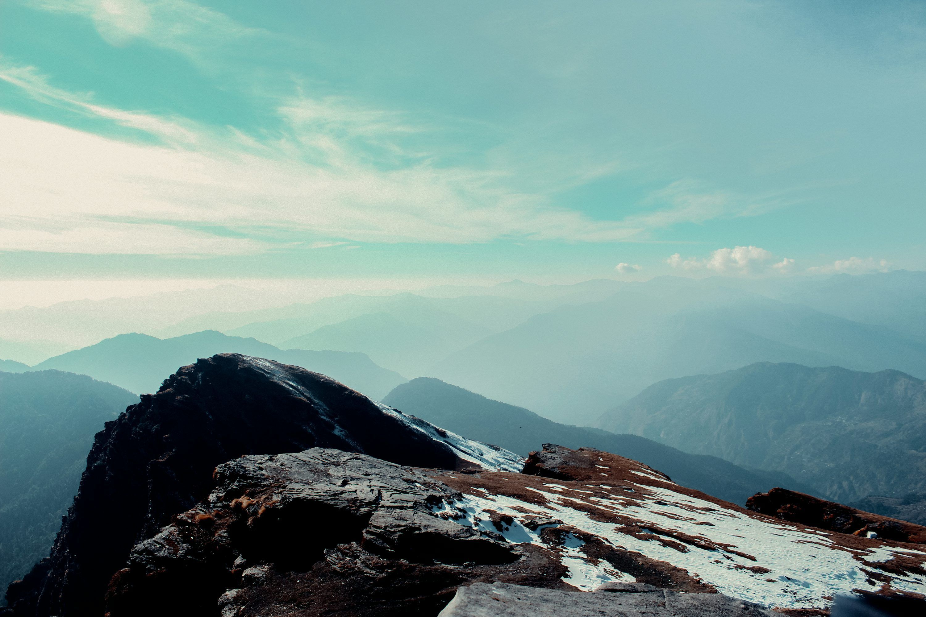 3000x2000 Chopta Picture. Download Free Image