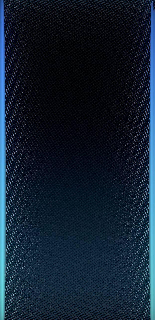 623x1280 CARBON CORNERS. iPhone. Homescreen wallpaper, Cool