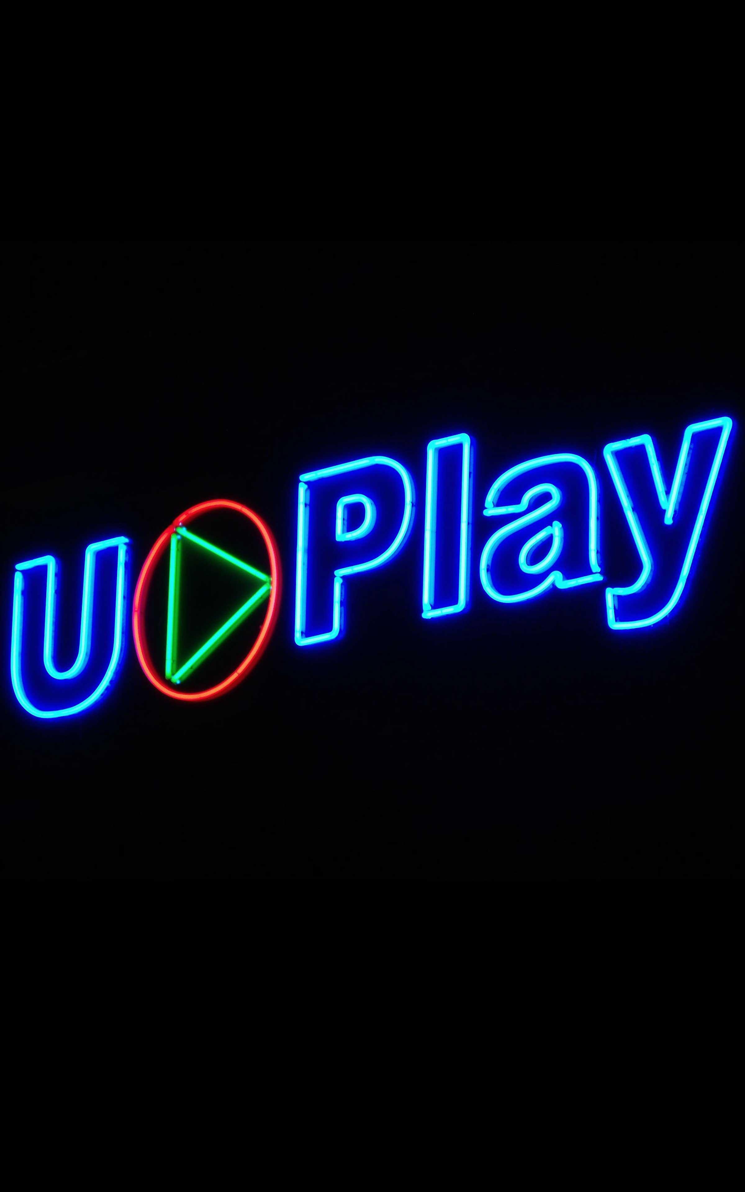 2400x3840 Neon Wallpaper For Walls Best Cool Neon Wallpaper