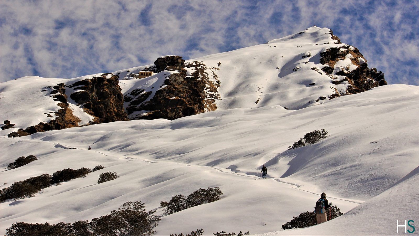1600x900 Chopta tungnath Archives
