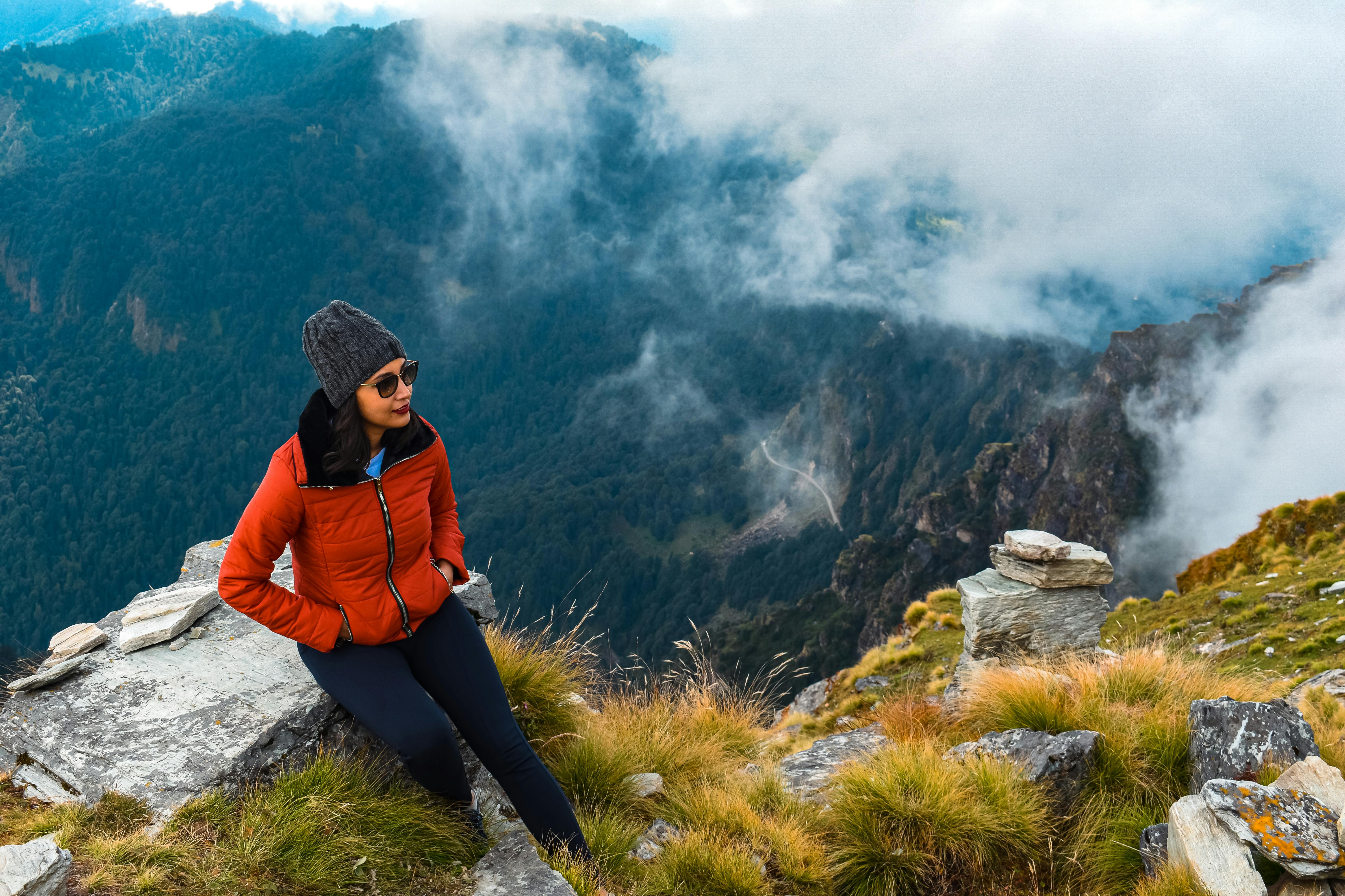 6000x4000 Chopta & HD Image