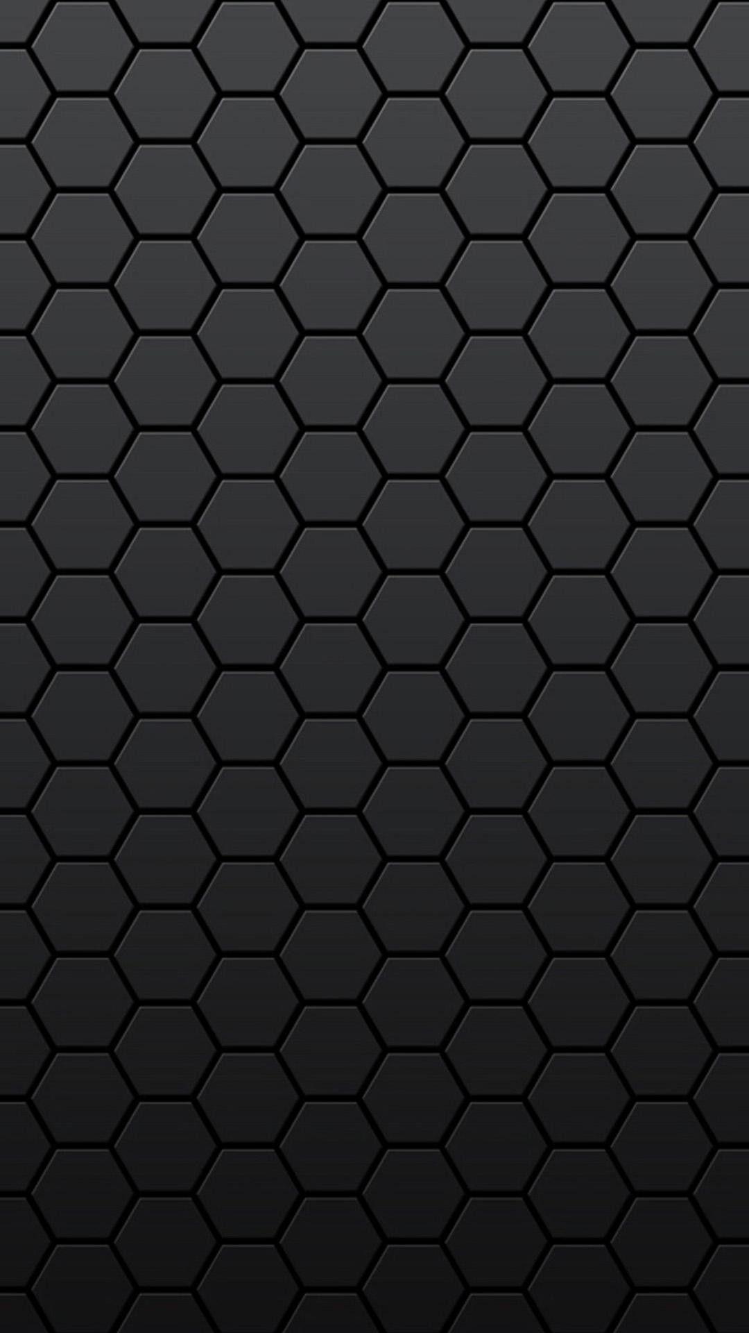 1080x1920 HD Carbon Fiber