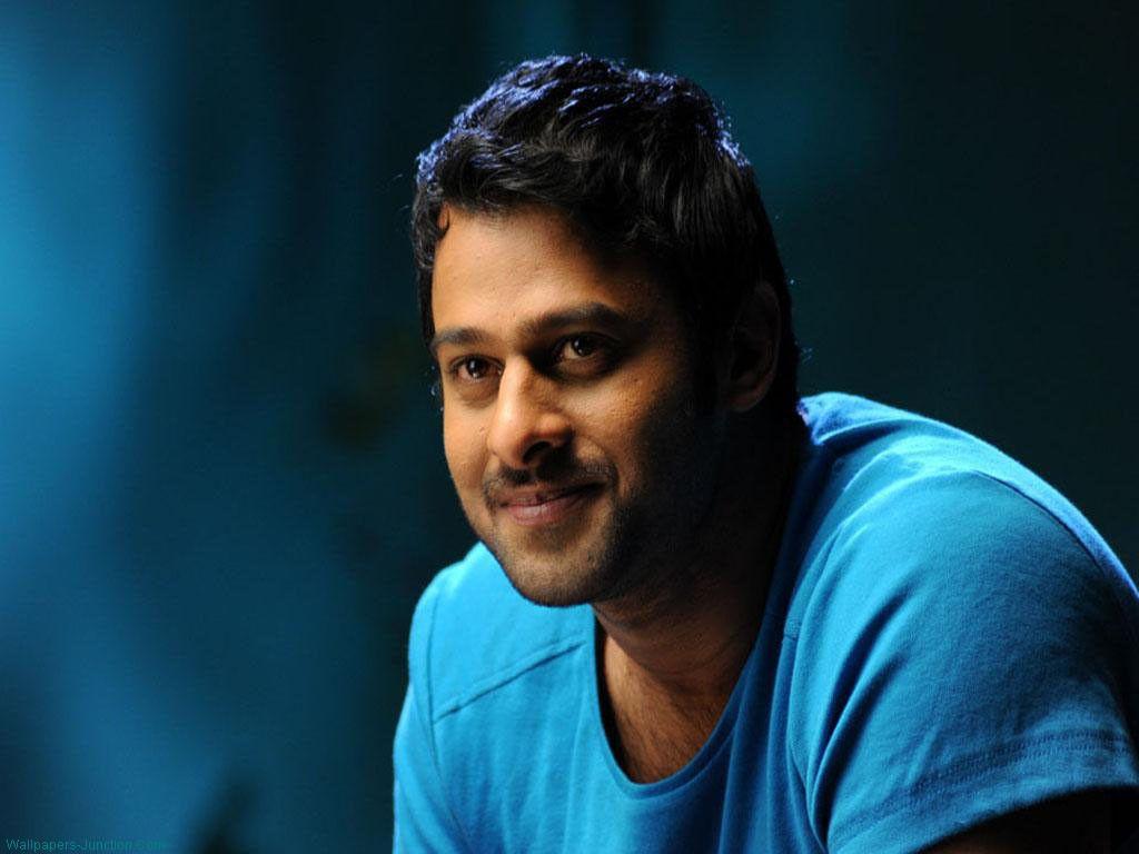 1024x768 Prabhas HD Wallpaper Free