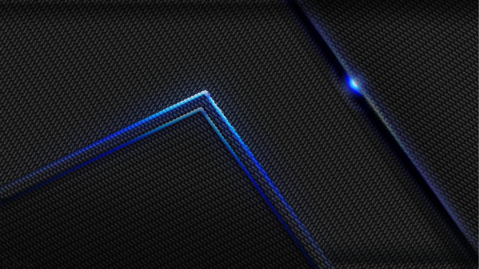 Carbon Neon Wallpapers - Top Free Carbon Neon Backgrounds - WallpaperAccess