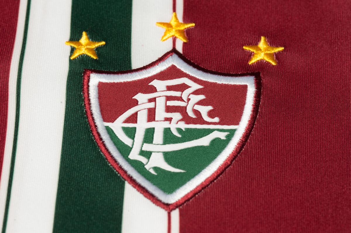 Amazing Santos Vs Fluminense: Serie A Stats & Head-to-head Picture for Desktop Amazing Santos Vs Fluminense: Serie A Stats & Head-to-head Picture for Desktop
