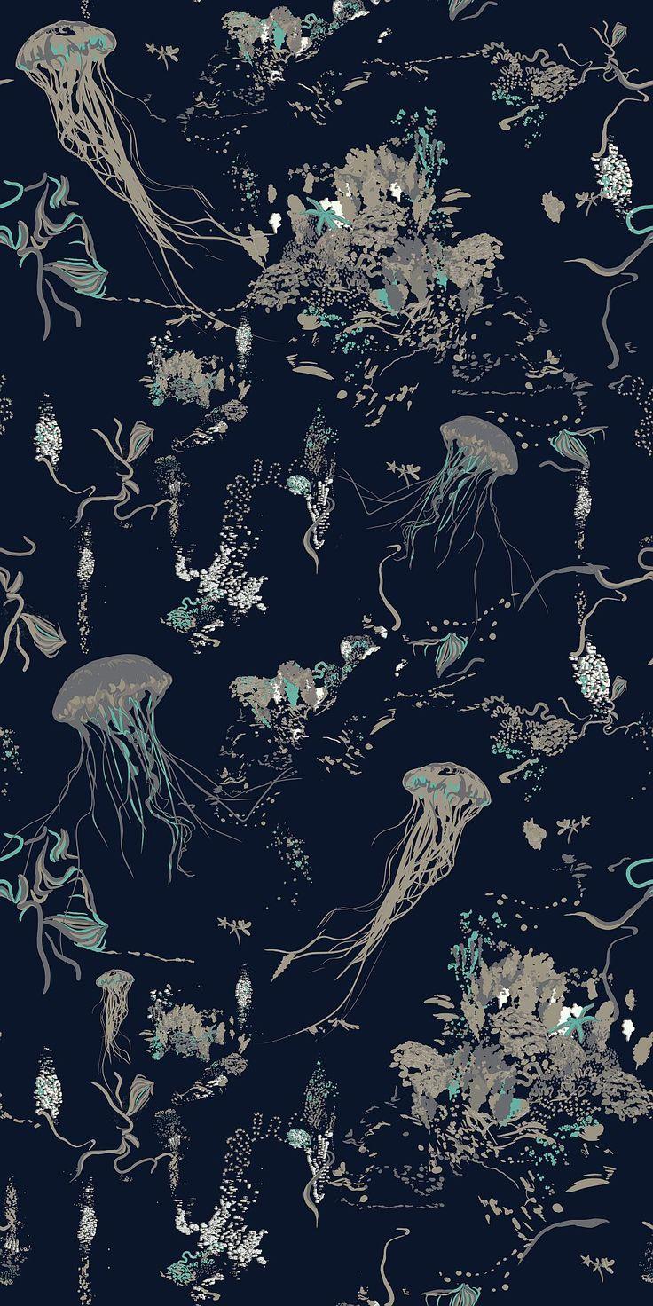 736x1472 Dark Blue Wallpaper For Walls Full HD Pics Of Laptop Best Navy Ideas