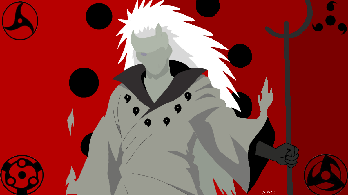 1200x675 Tried to do 6 paths Madara please give