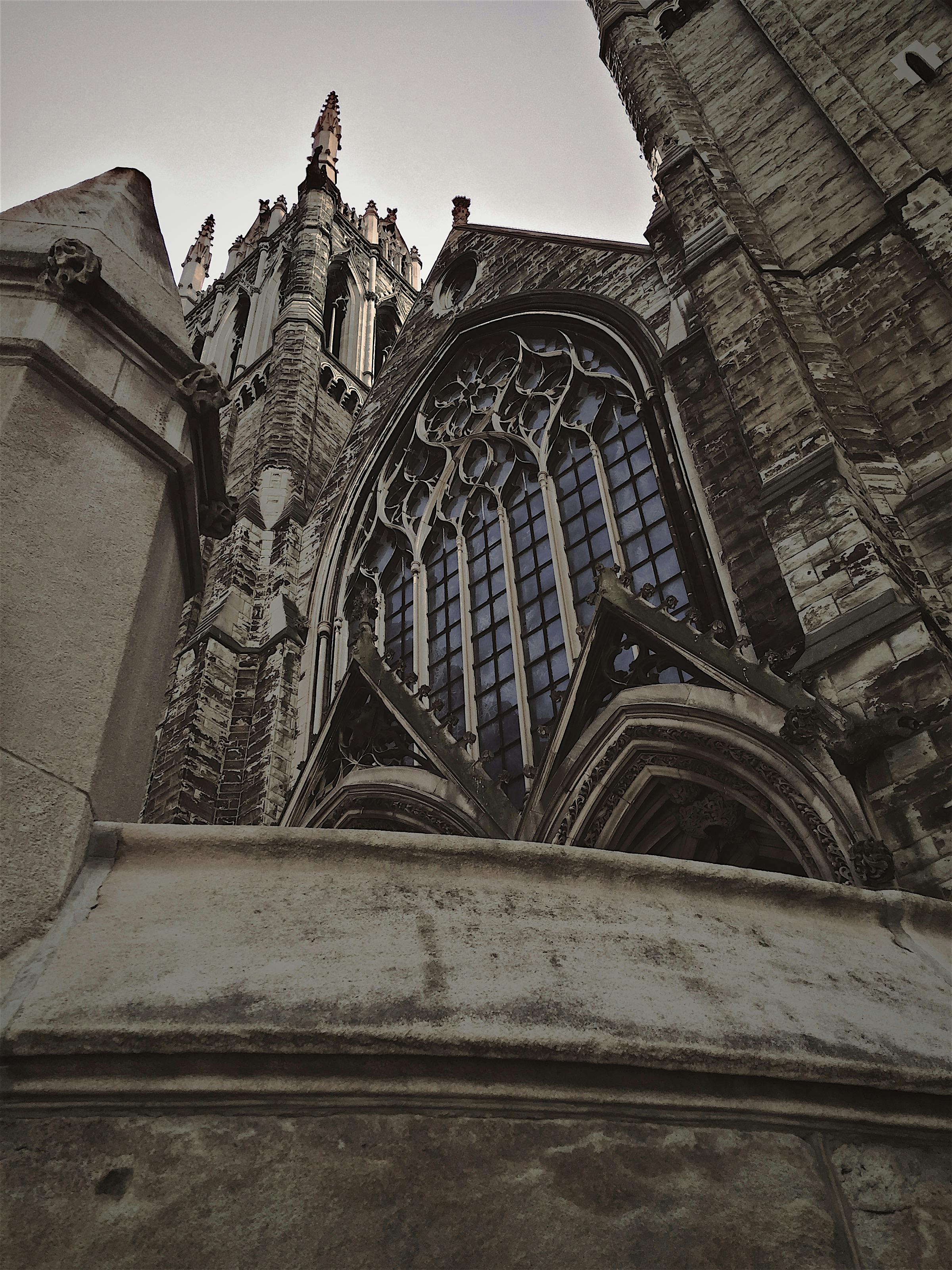 2400x3200 Dark Academia Photo, Download The BEST