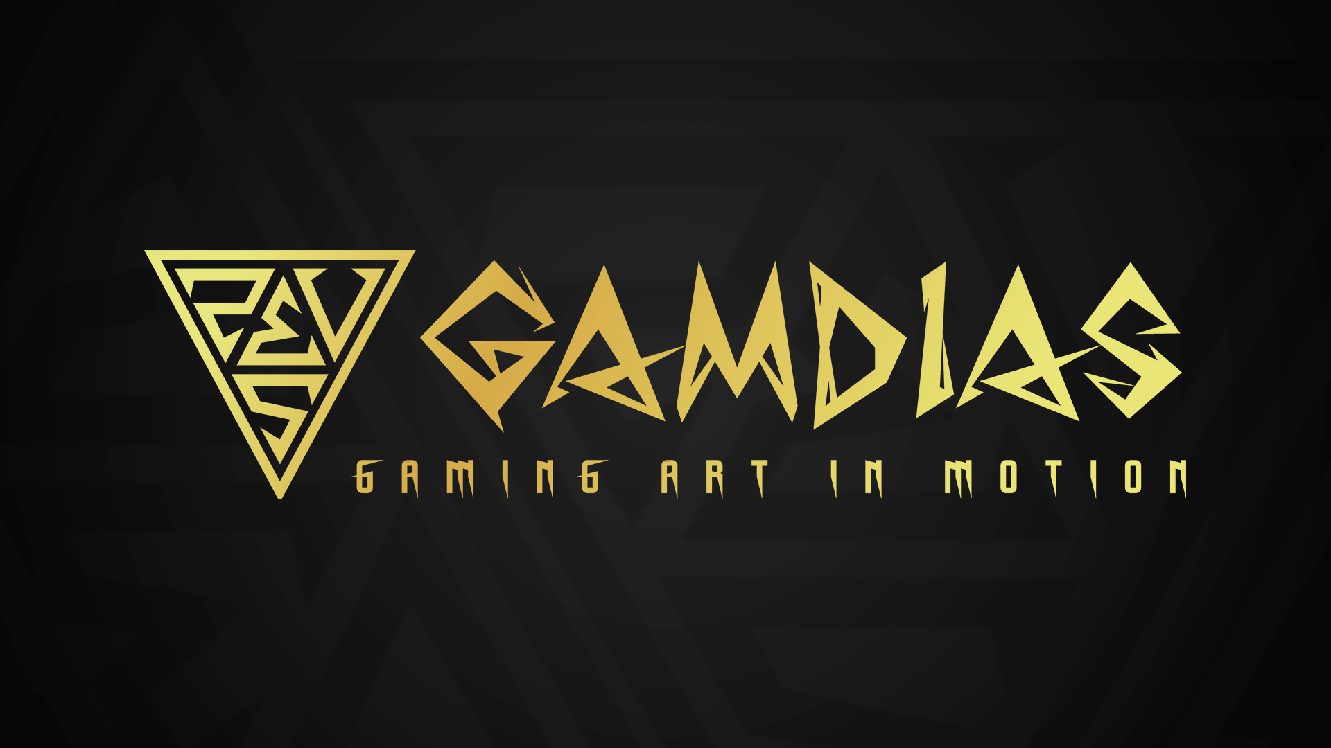 Gamdias Wallpapers - Top Free Gamdias Backgrounds - WallpaperAccess