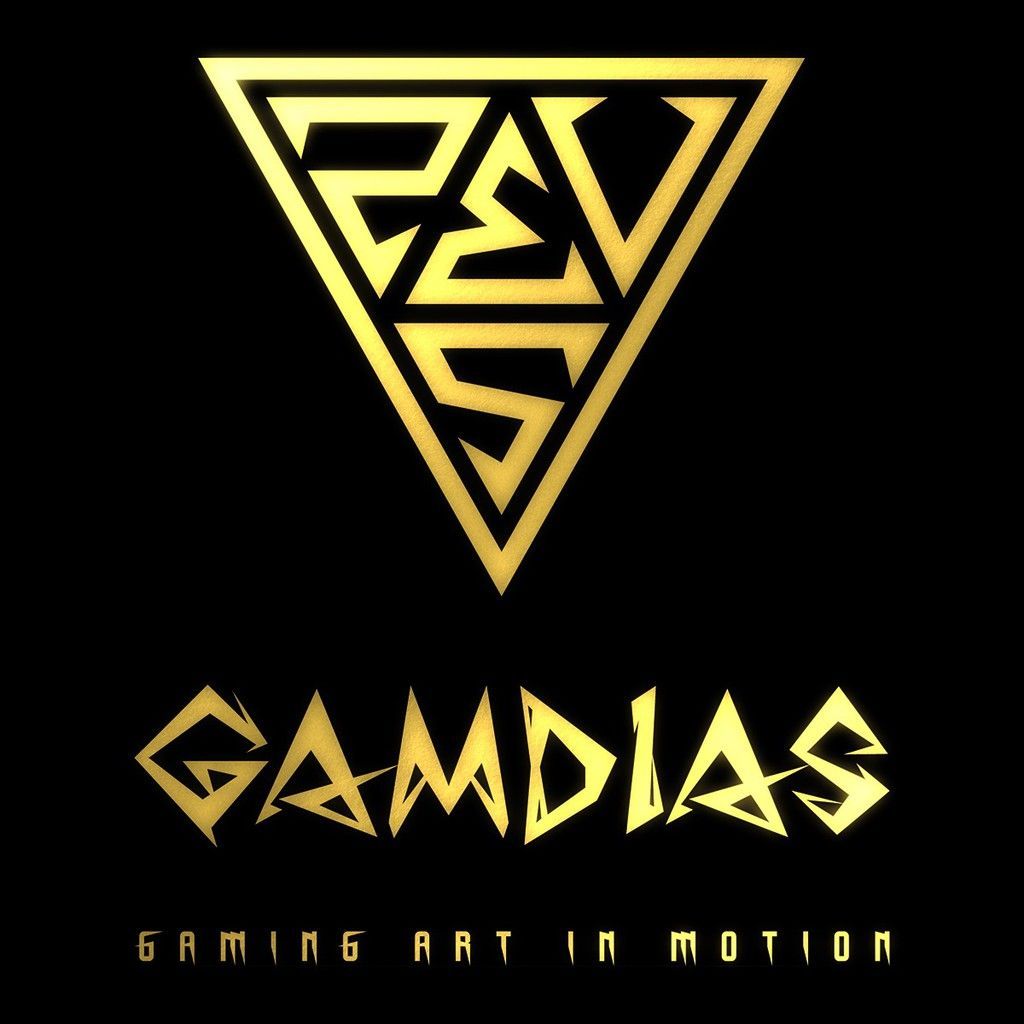 1024x1024 Gamdias Gkc 100 Gaming Keyboard Mouse