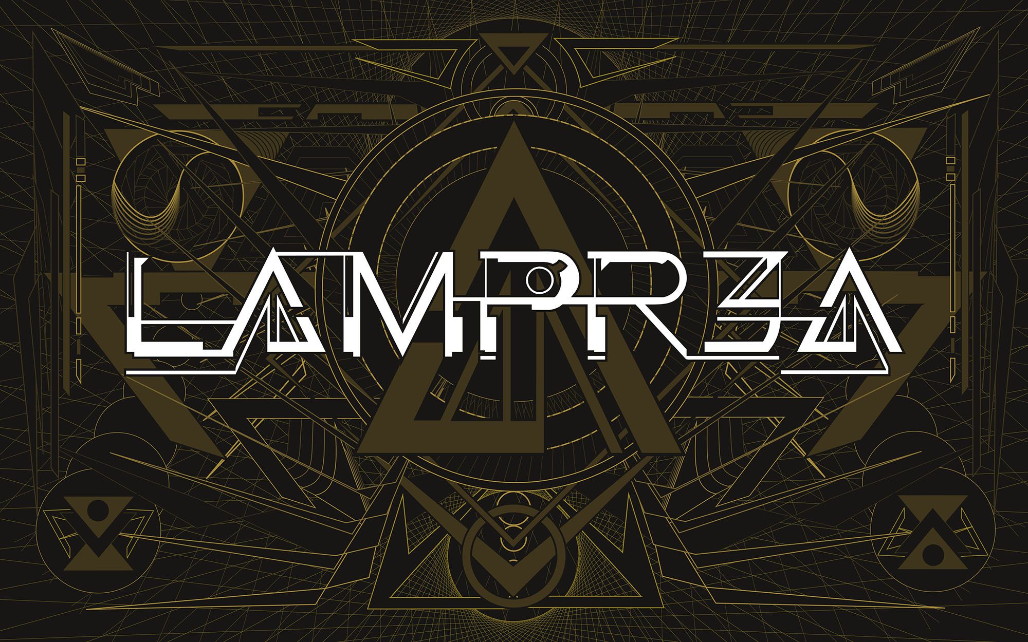 Gamdias Wallpapers - Top Free Gamdias Backgrounds - WallpaperAccess