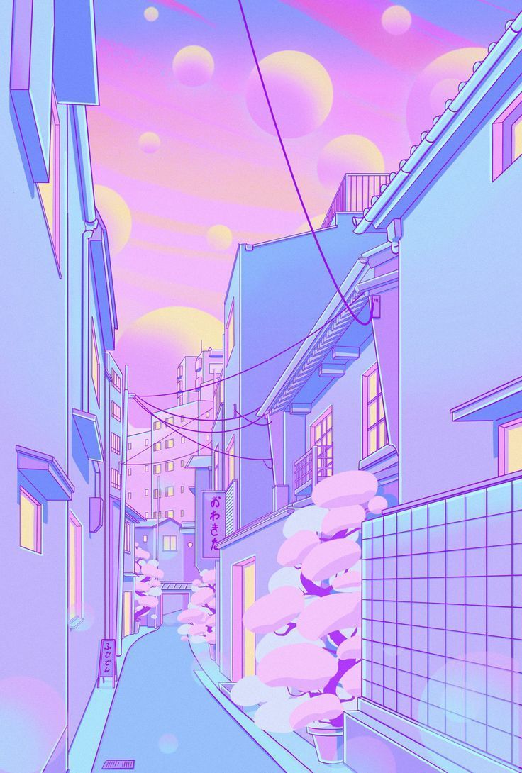 736x1090 Pin page