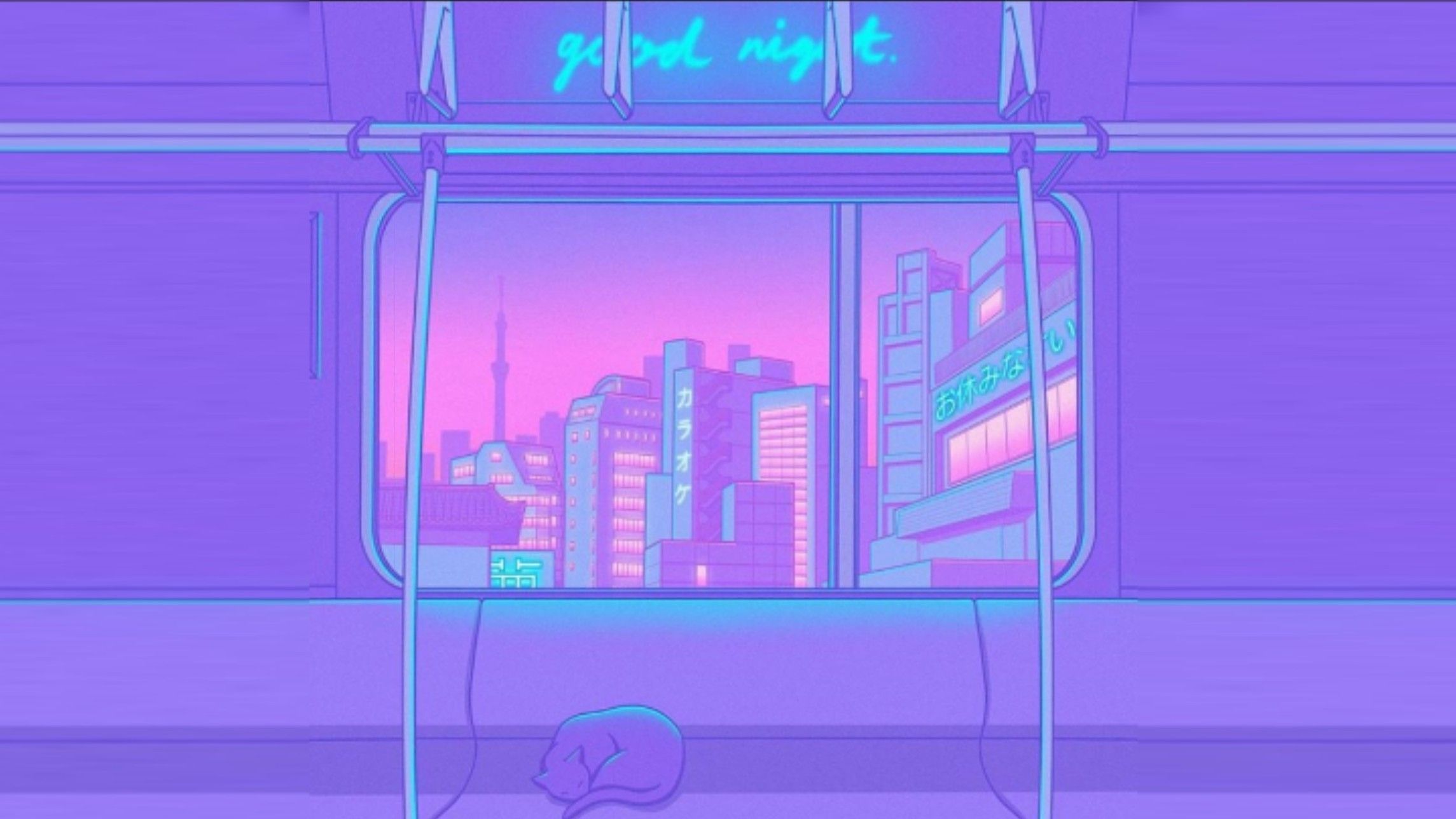 2289x1288 surudenise