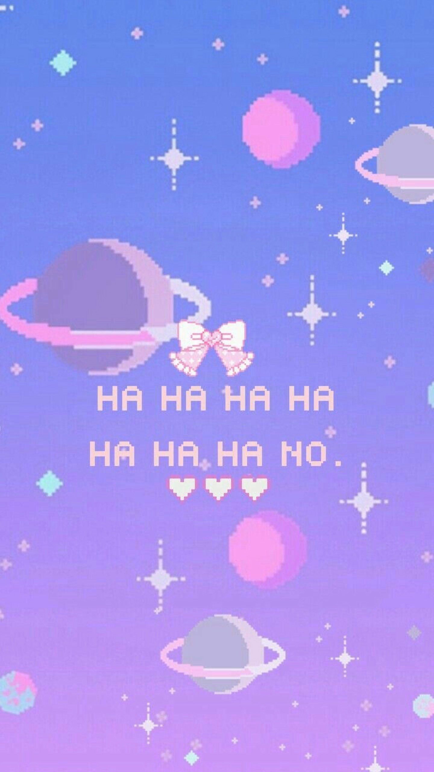1440x2560 Aesthetic Wallpaper for iPhone +