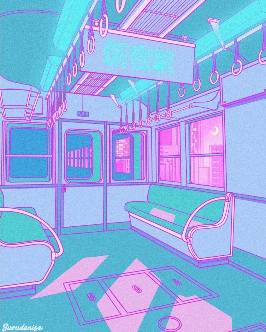 1080x1345 Pin page