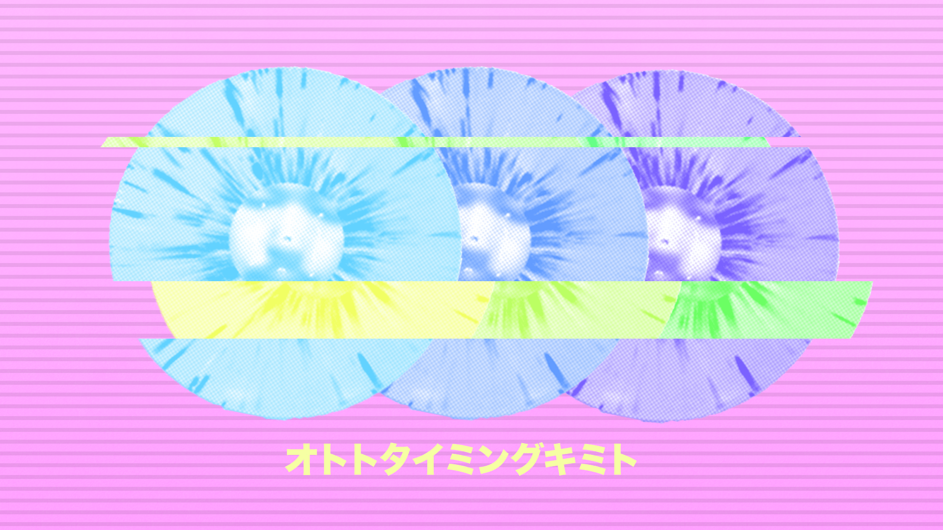 1920x1080 Download Pink Aesthetic Aesthetic