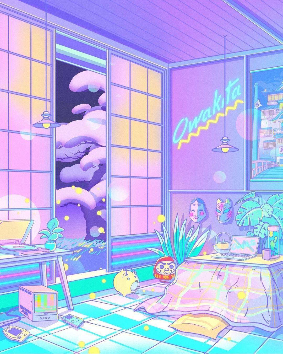 1080x1350 Pin page