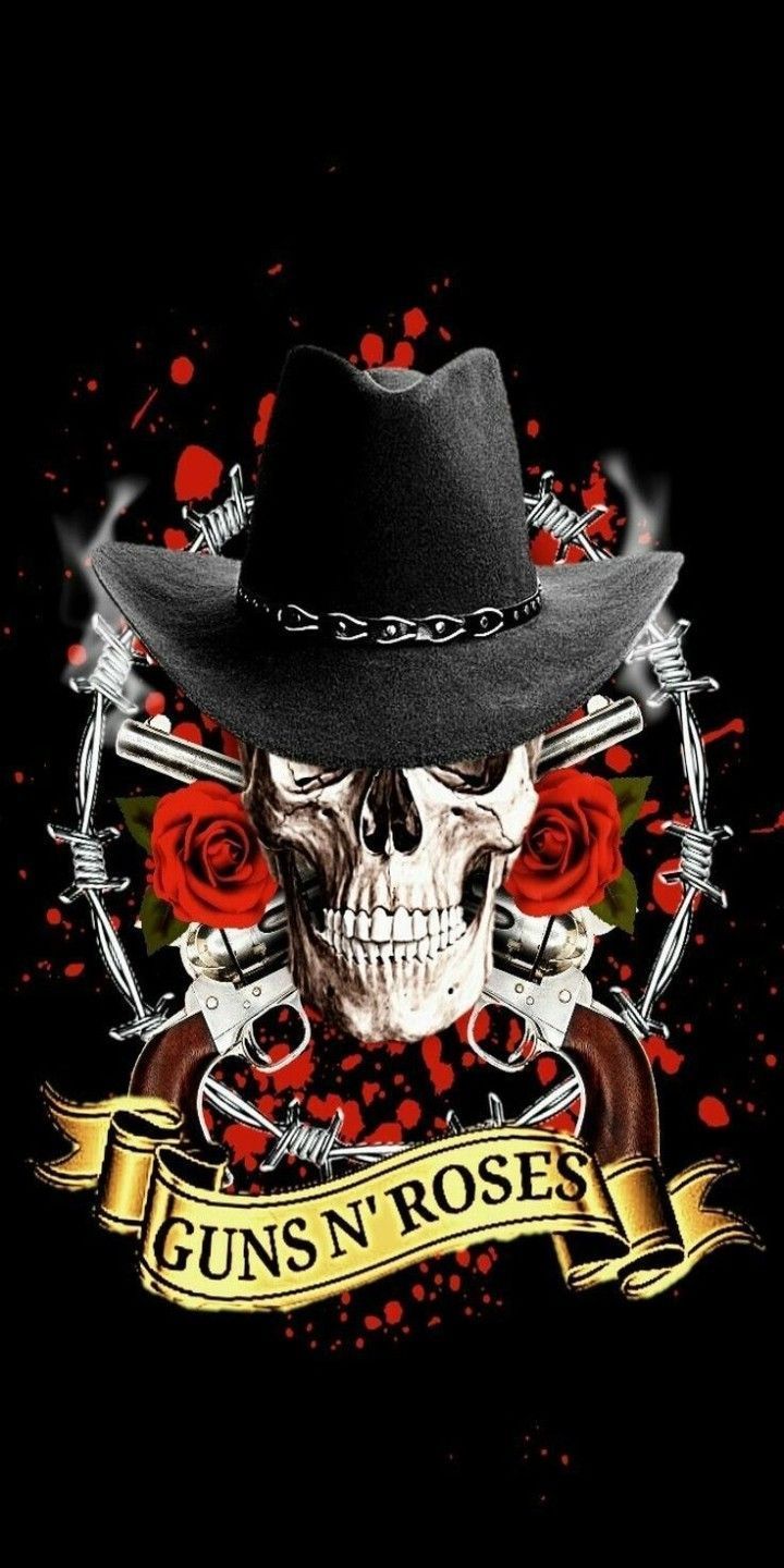720x1440 Pin page
