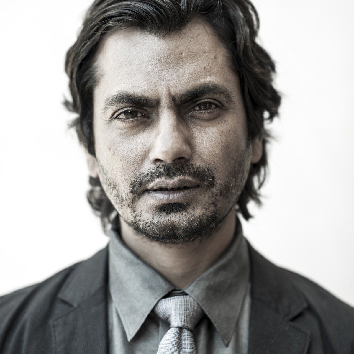 1200x1200 baap', says Nawazuddin Siddiqui
