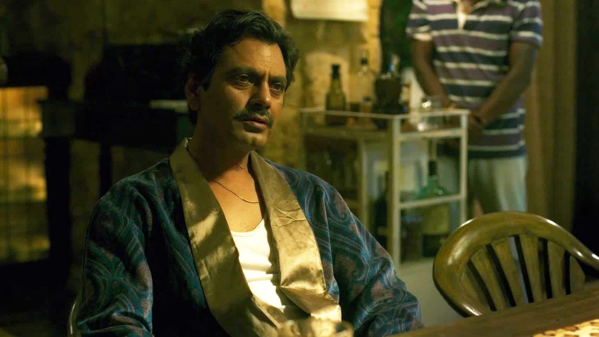 1920x1080 Ganesh Gaitonde Best Wallpaper 44541