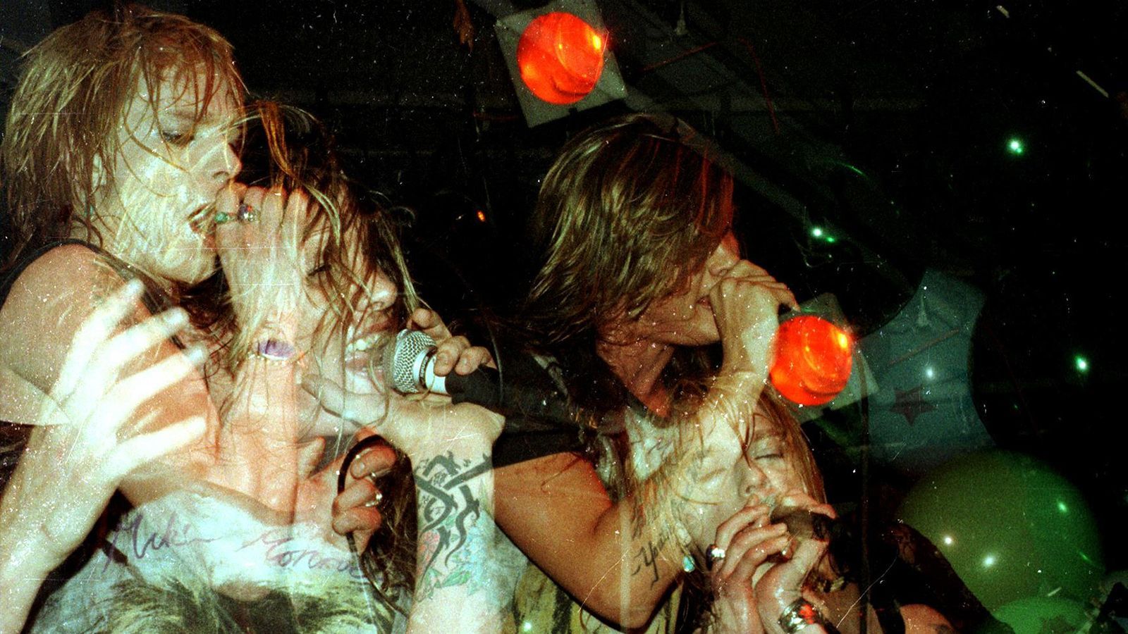 1600x900 Fan Poll: 5 Heaviest Hair Metal Songs