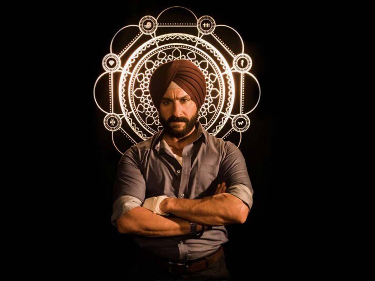 1200x900 Nawazuddin Siddiqui Saif Ali Khan Are