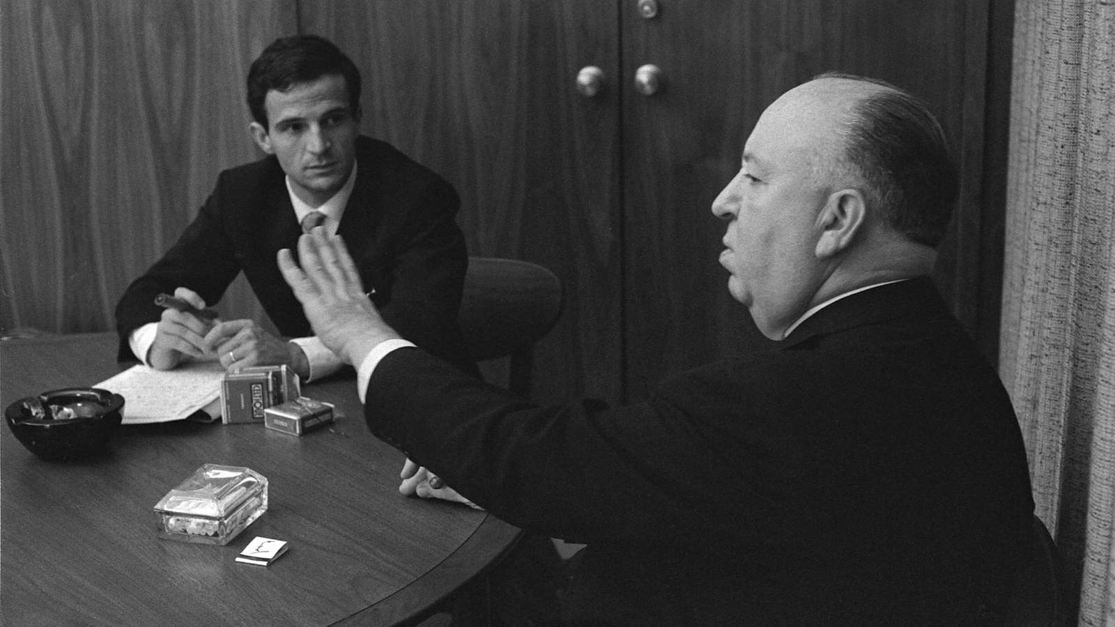 1600x900 Hitchcock Truffaut