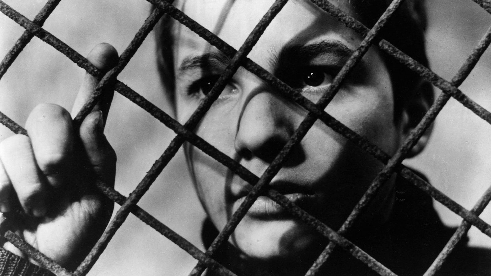 1600x900 The 400 Blows
