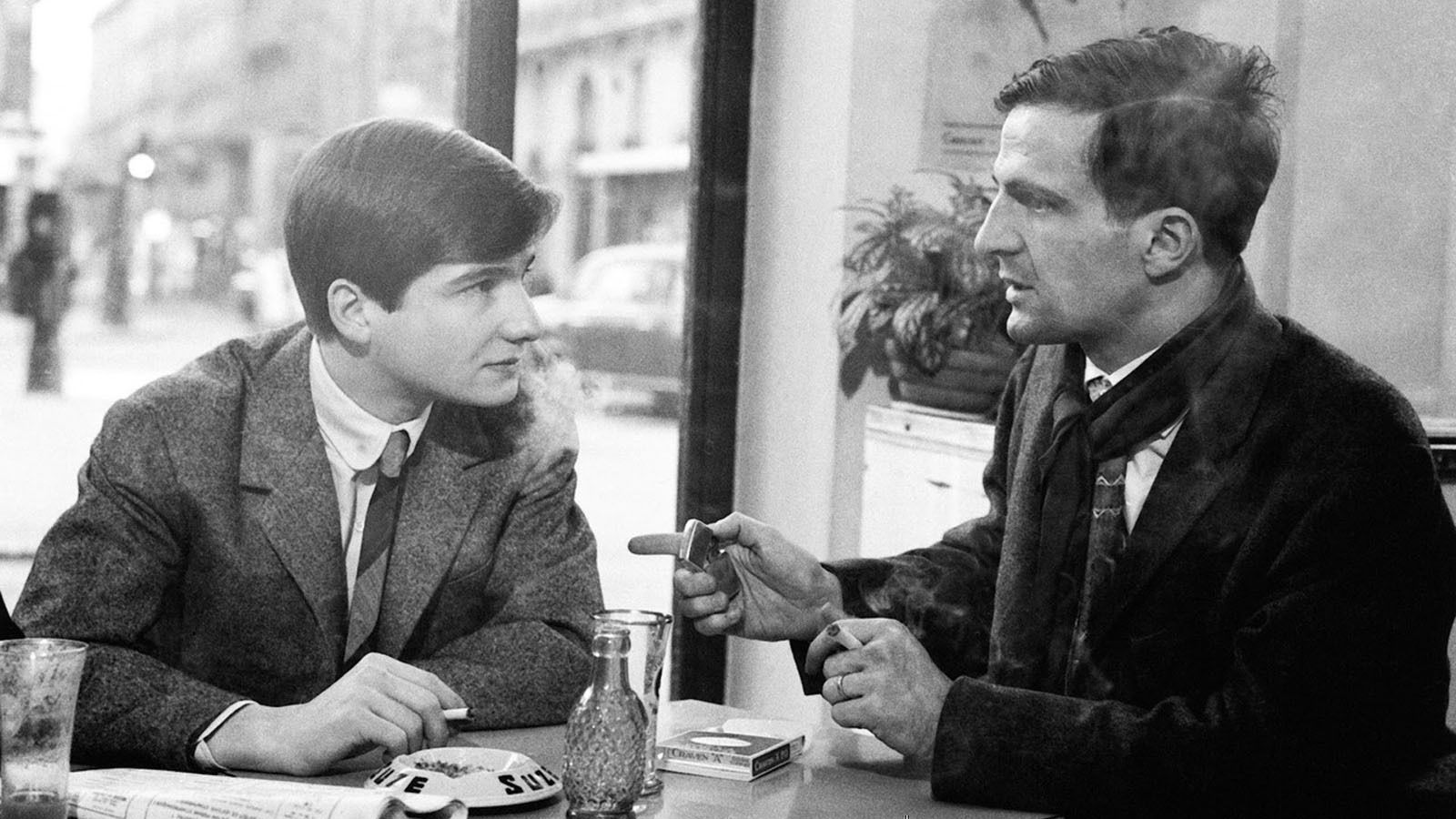 1600x900 Truffaut, Rivette, Berto. Current