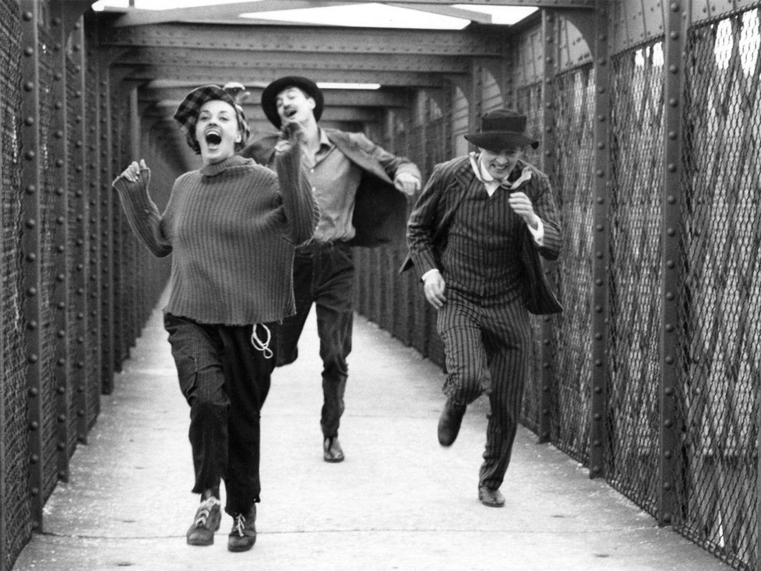 1108x831 Jules et Jim