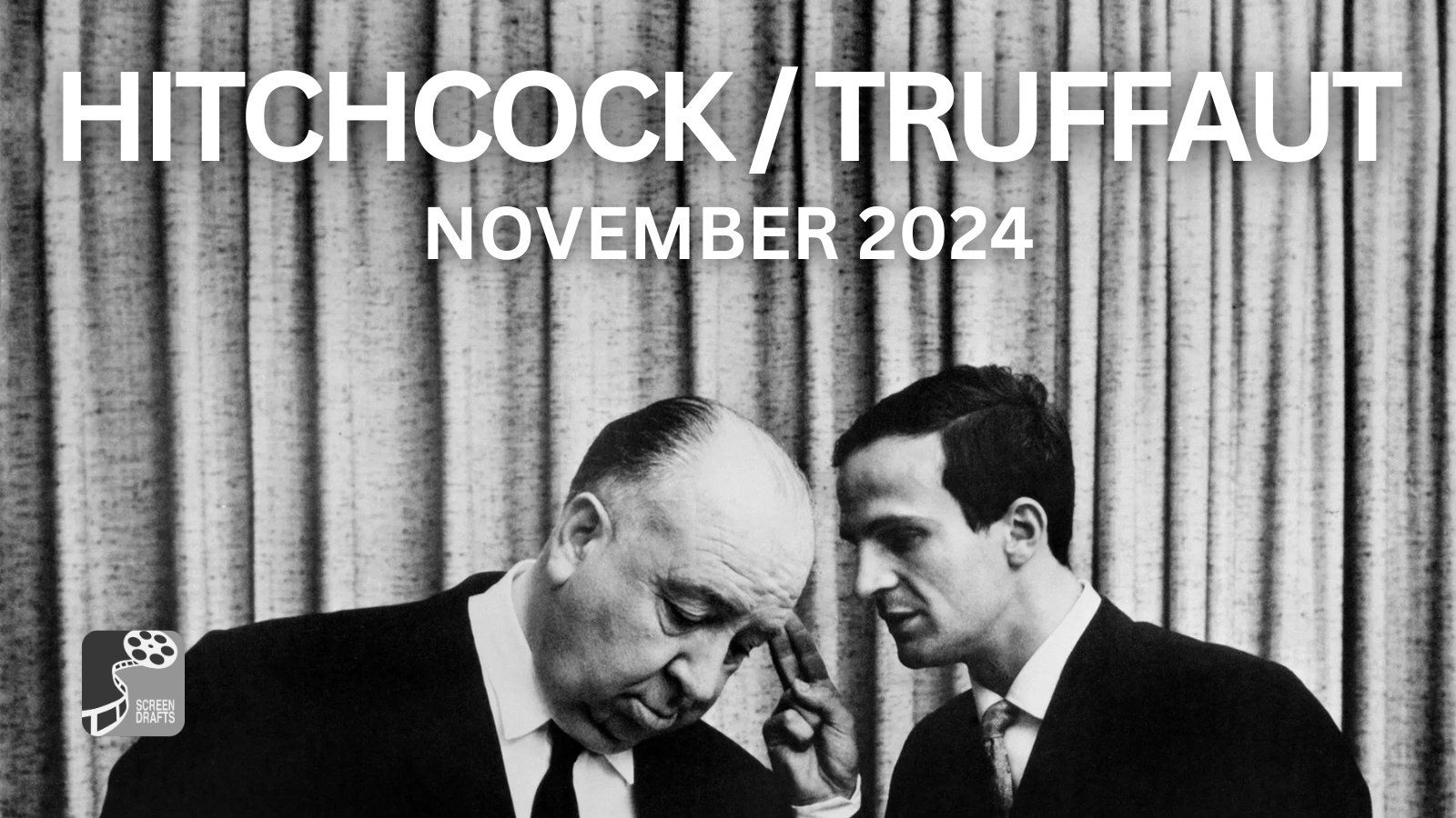 1600x900 ALFRED HITCHCOCK 3 Part MEGA Draft