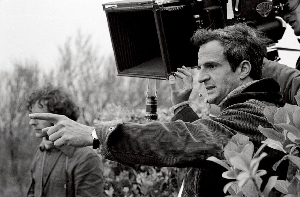 1160x763 The Film Experience : un cours gratuit