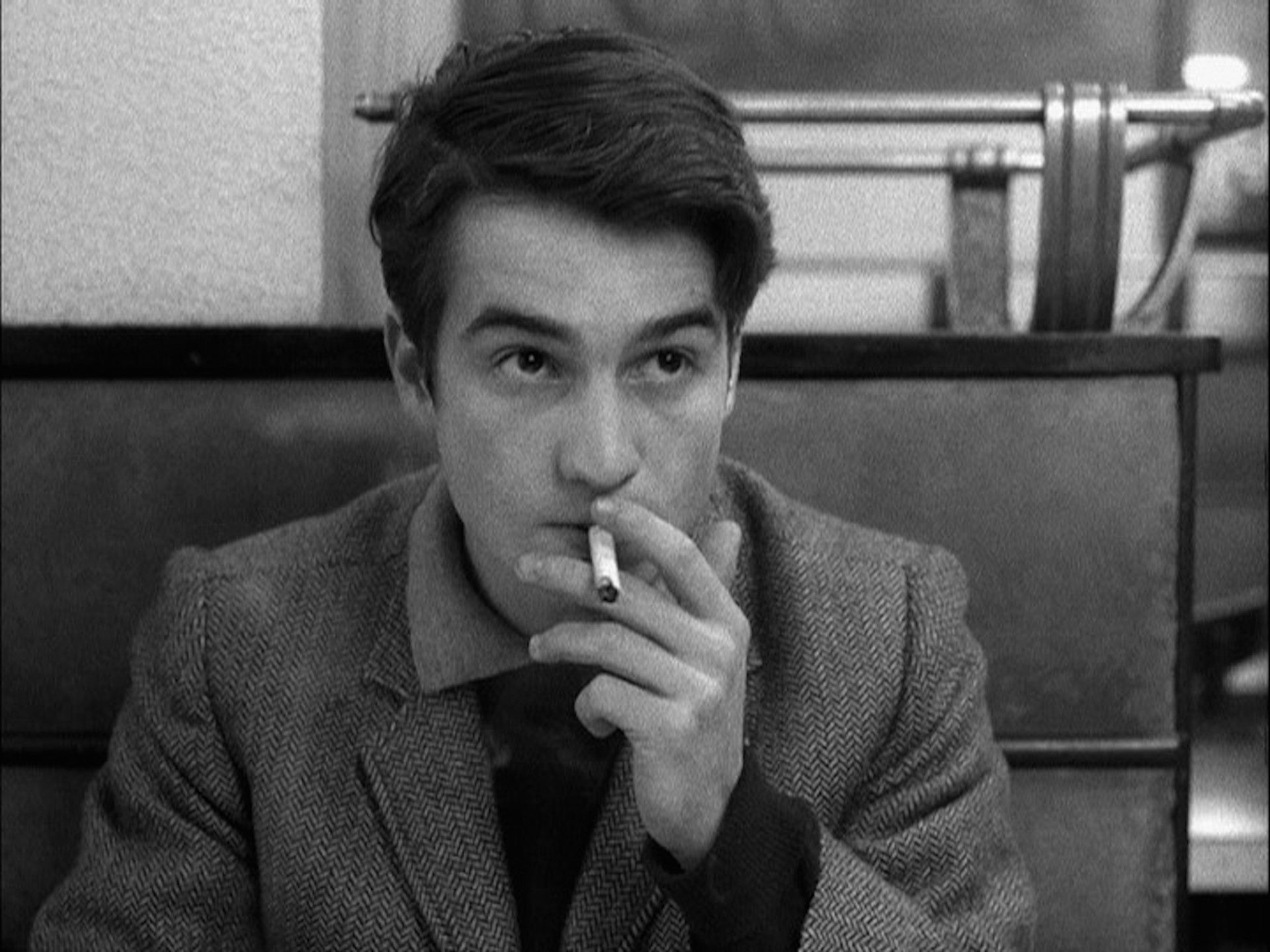 1920x1440 Happy birthday to the iconic French