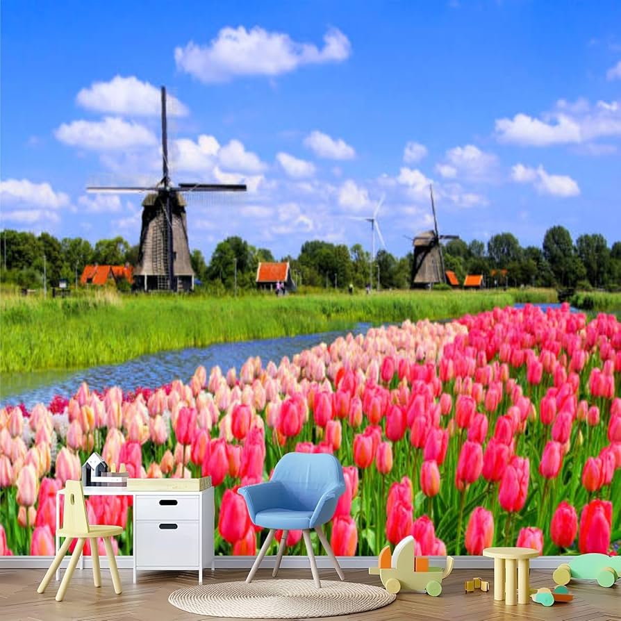 894x894 WOOPKAJSFKJI 3D Wallpaper
