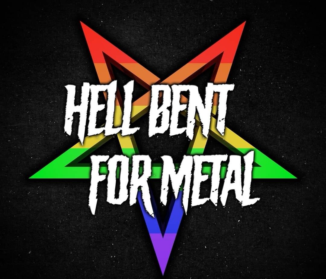 1080x926 Queering 80's Glam Metal