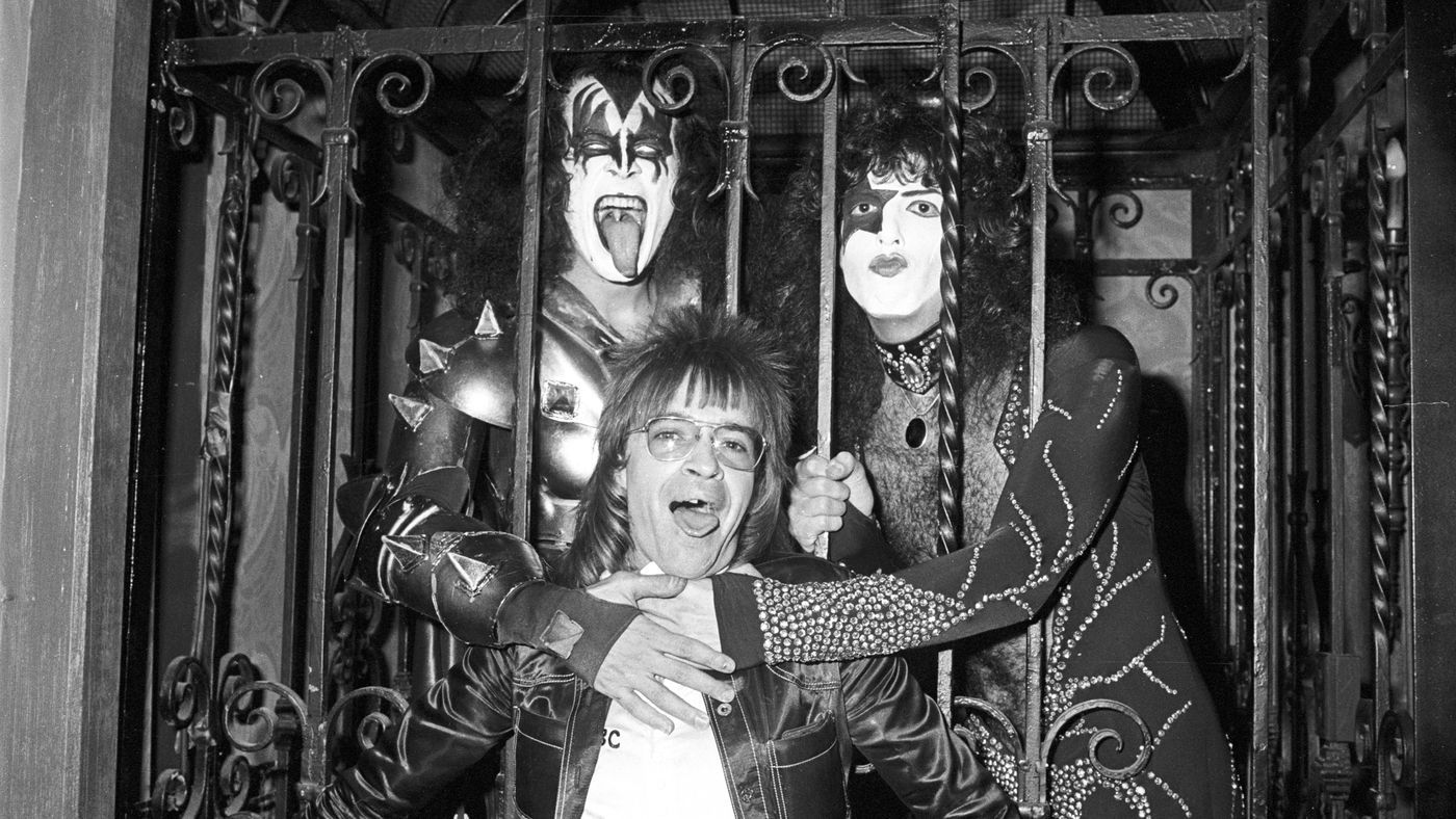 1400x788 glam metal and hair bands