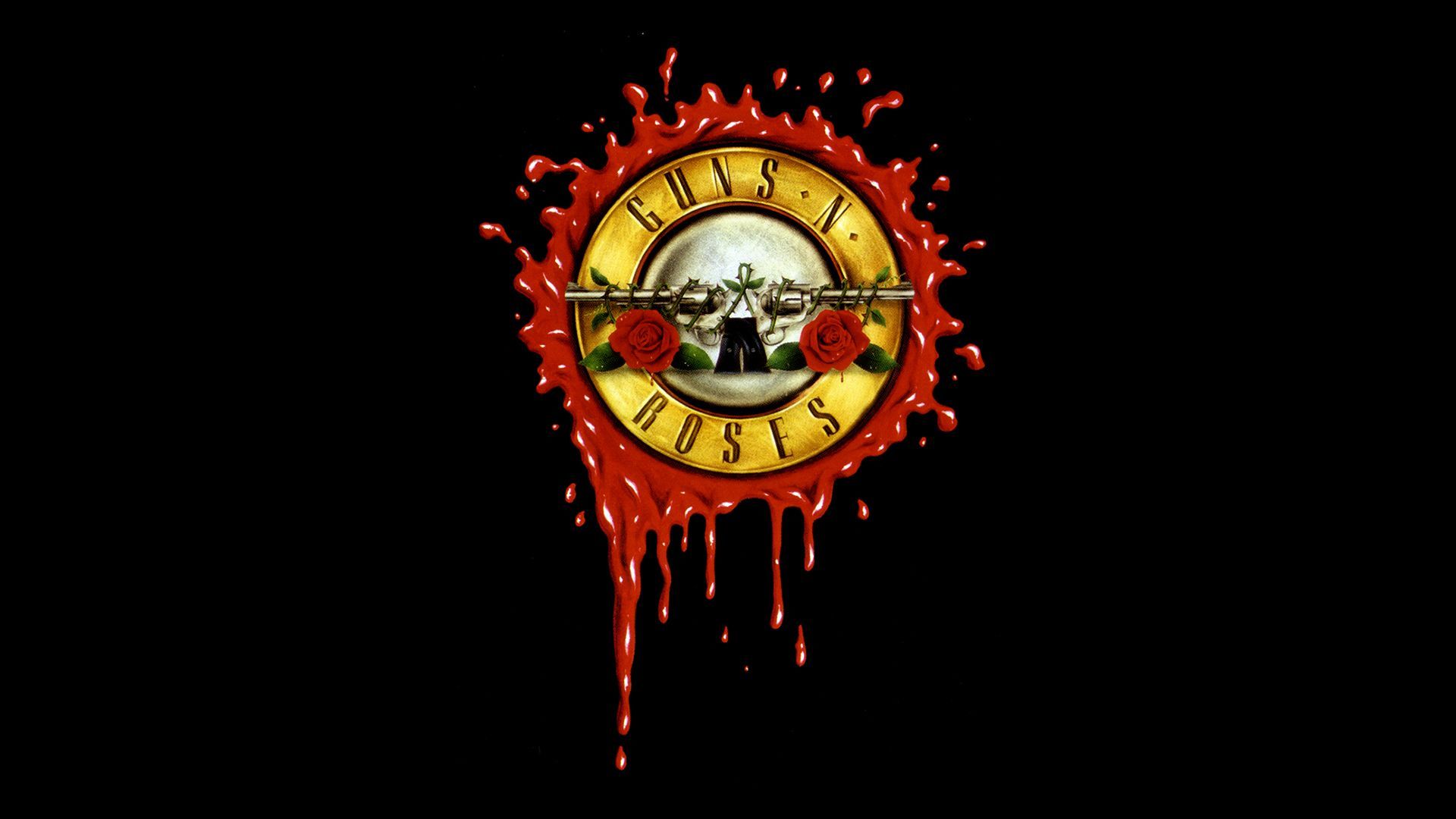 1920x1080 Download Mötley Crüe wallpaper