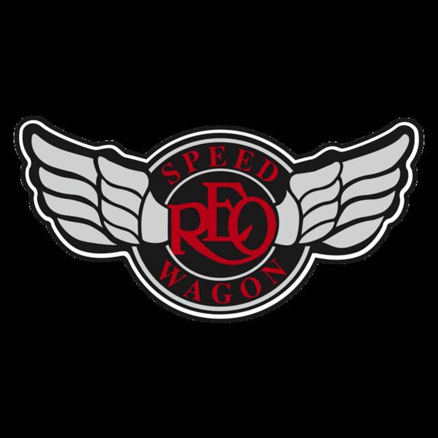 1400x1400 Glam Metal Merch and Vinyl