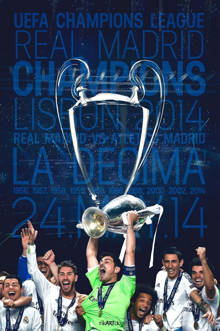 730x1095 real madrid football