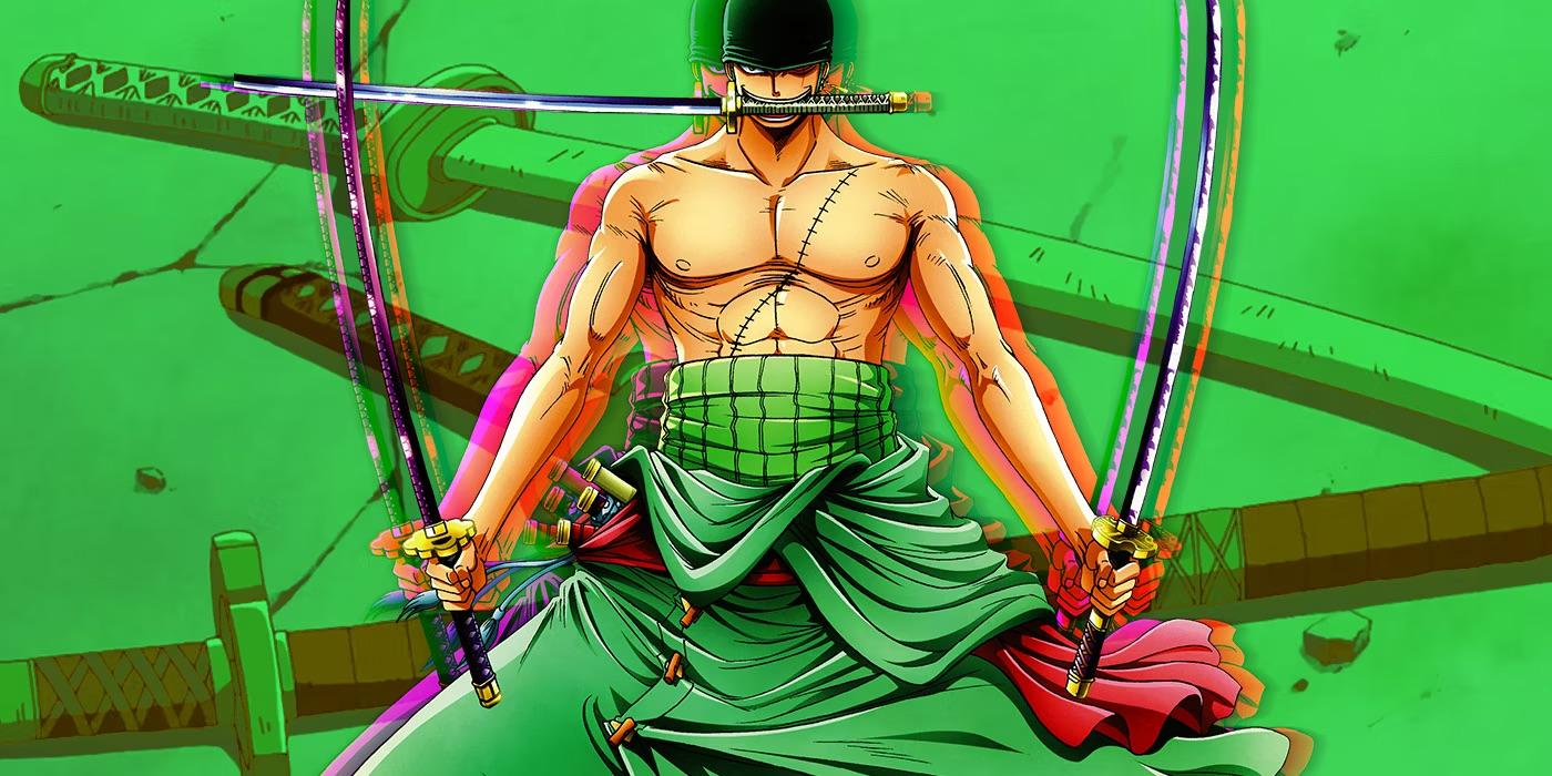 1400x700 vs Soshiro Hoshina Kaiju No