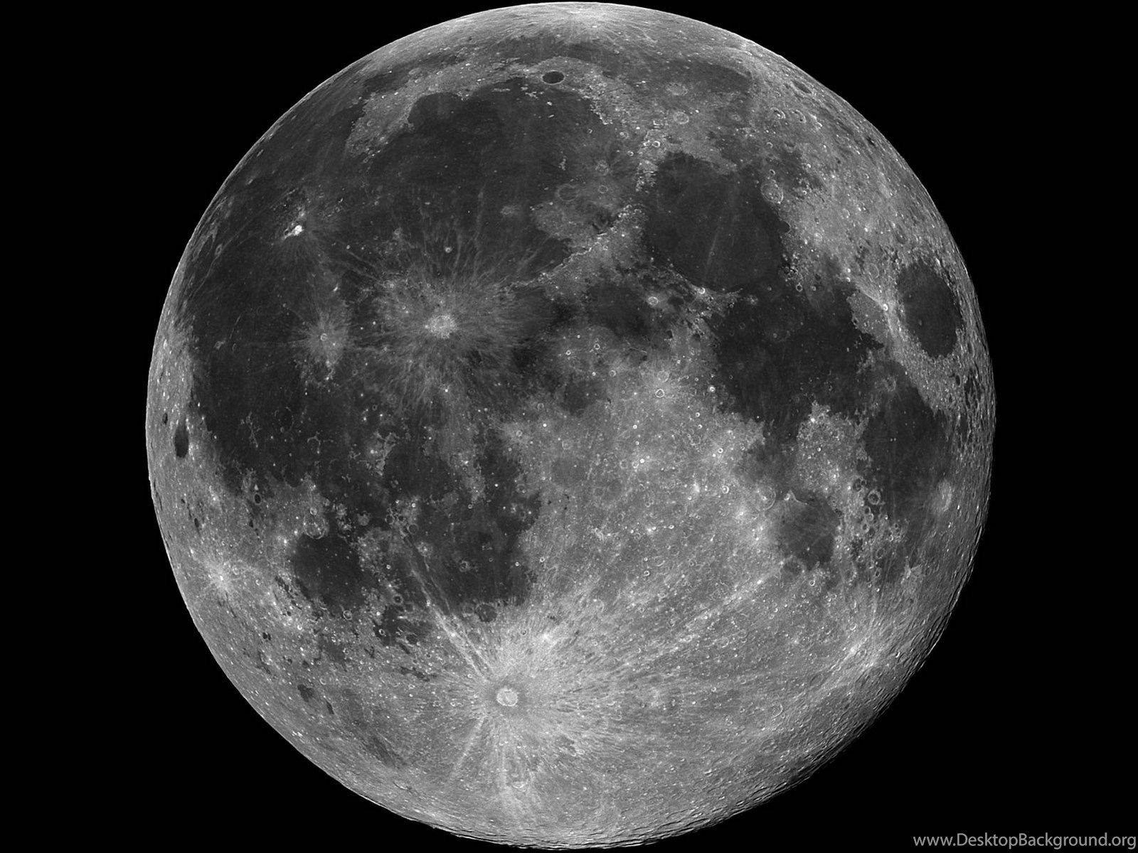 1600x1200 Full Moon HD Wallpaper, Full Moon Background, New