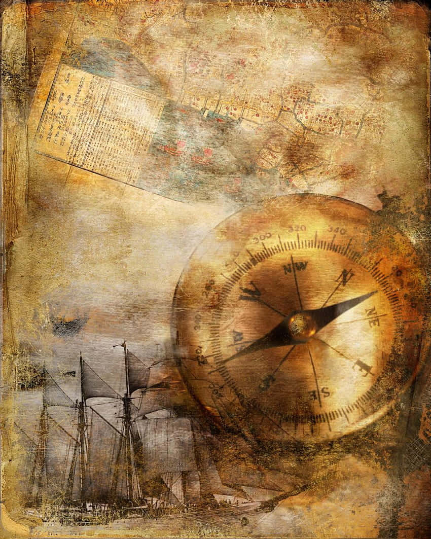 850x1063 Historical Background